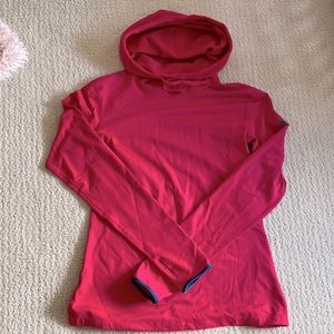 Nike Running Dri-Fit Sweatshirt